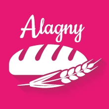 Alagny